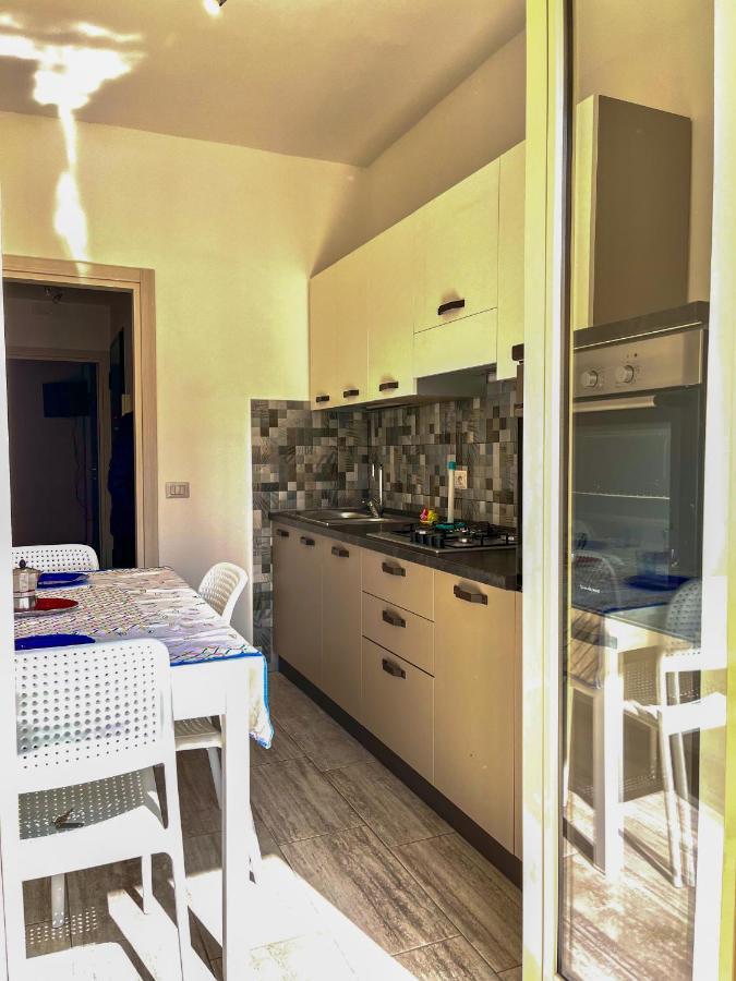Il Rifugio Dei Partenopei Napoli Bagian luar foto