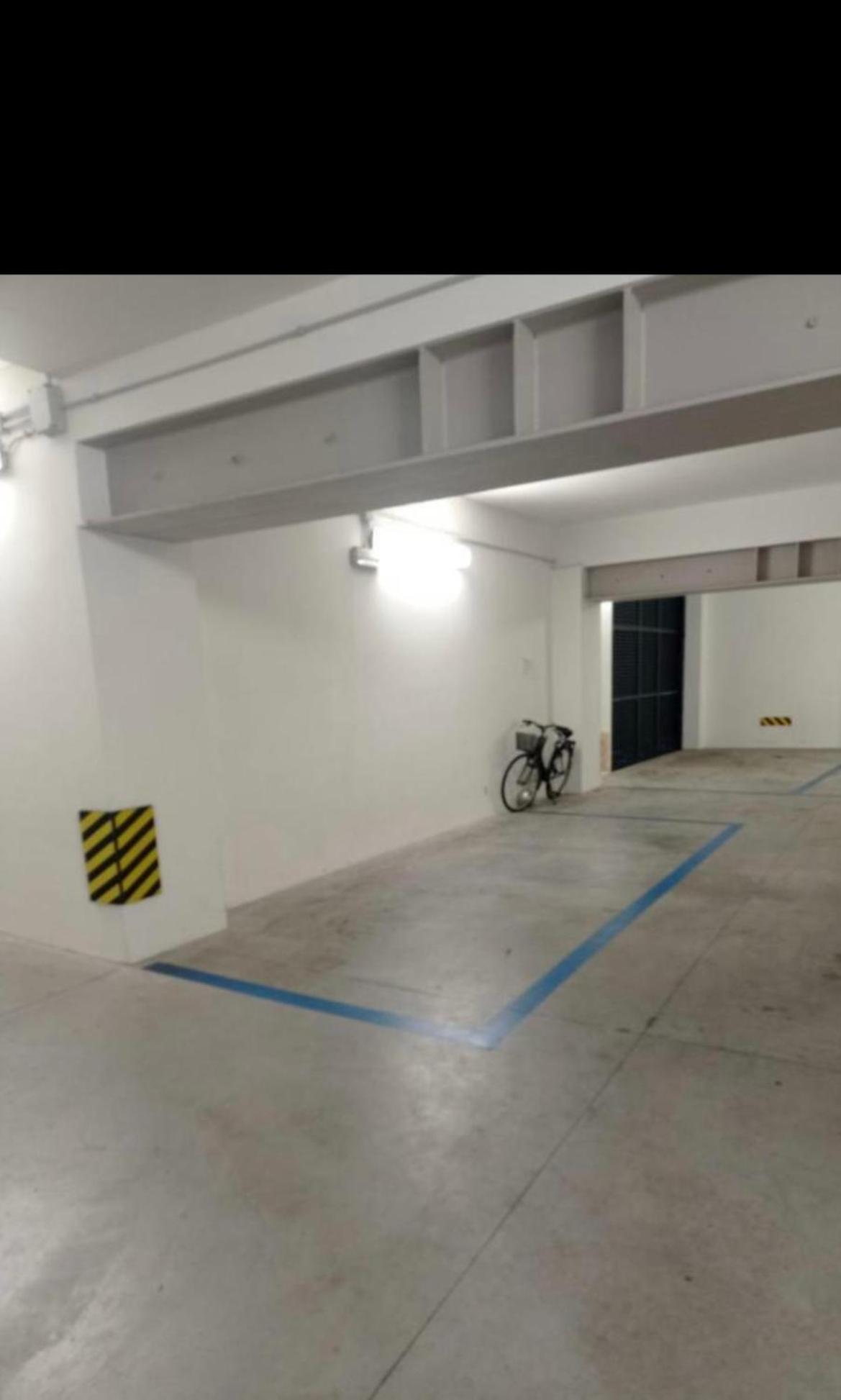 Il Rifugio Dei Partenopei Napoli Bagian luar foto